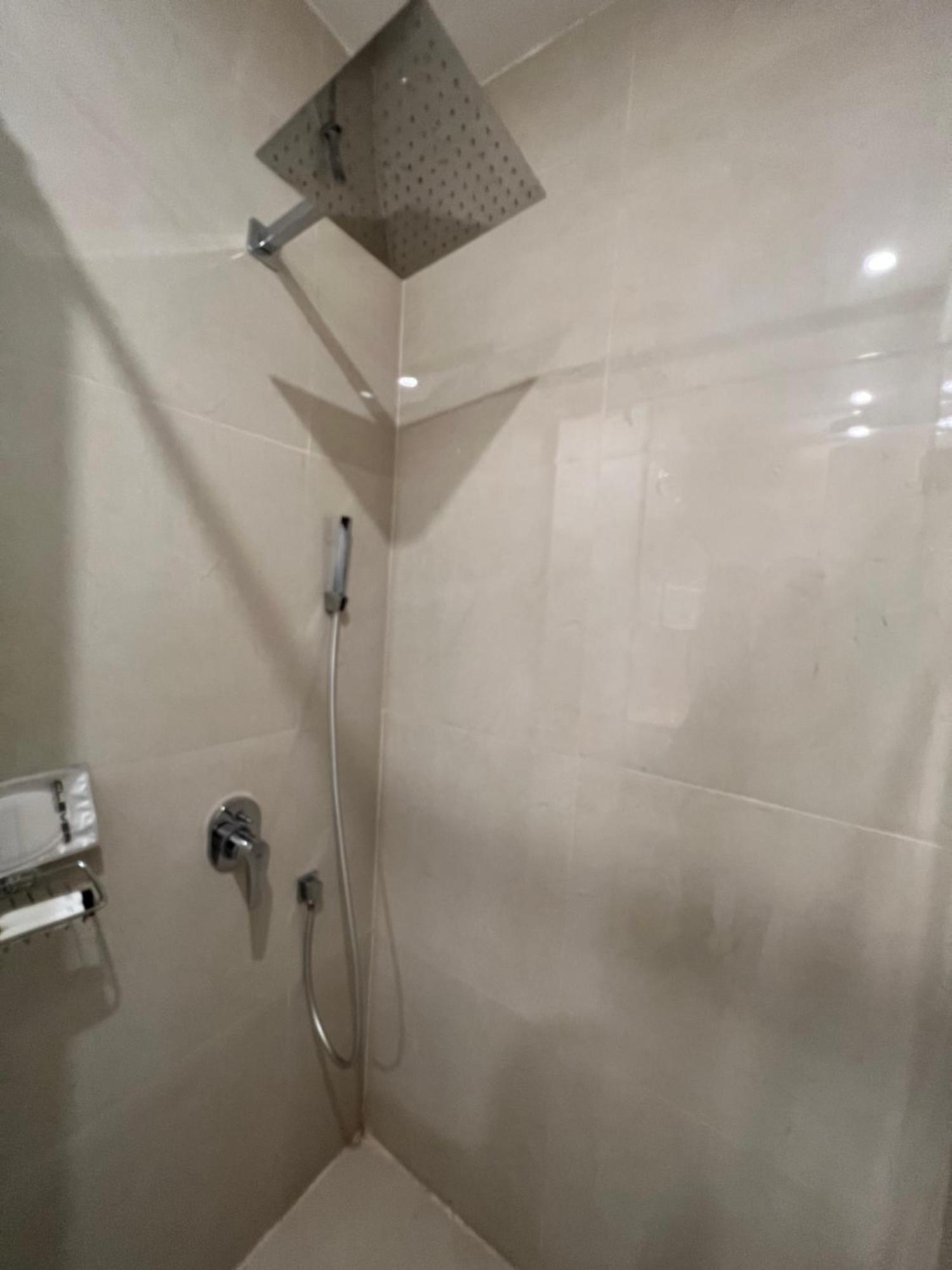 Smayah Hotel Riyad Dış mekan fotoğraf